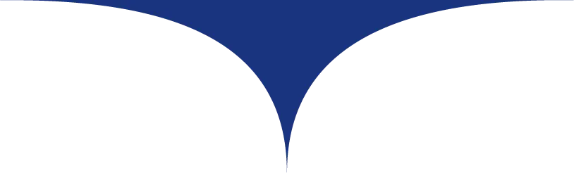 サンプル接骨院の施術