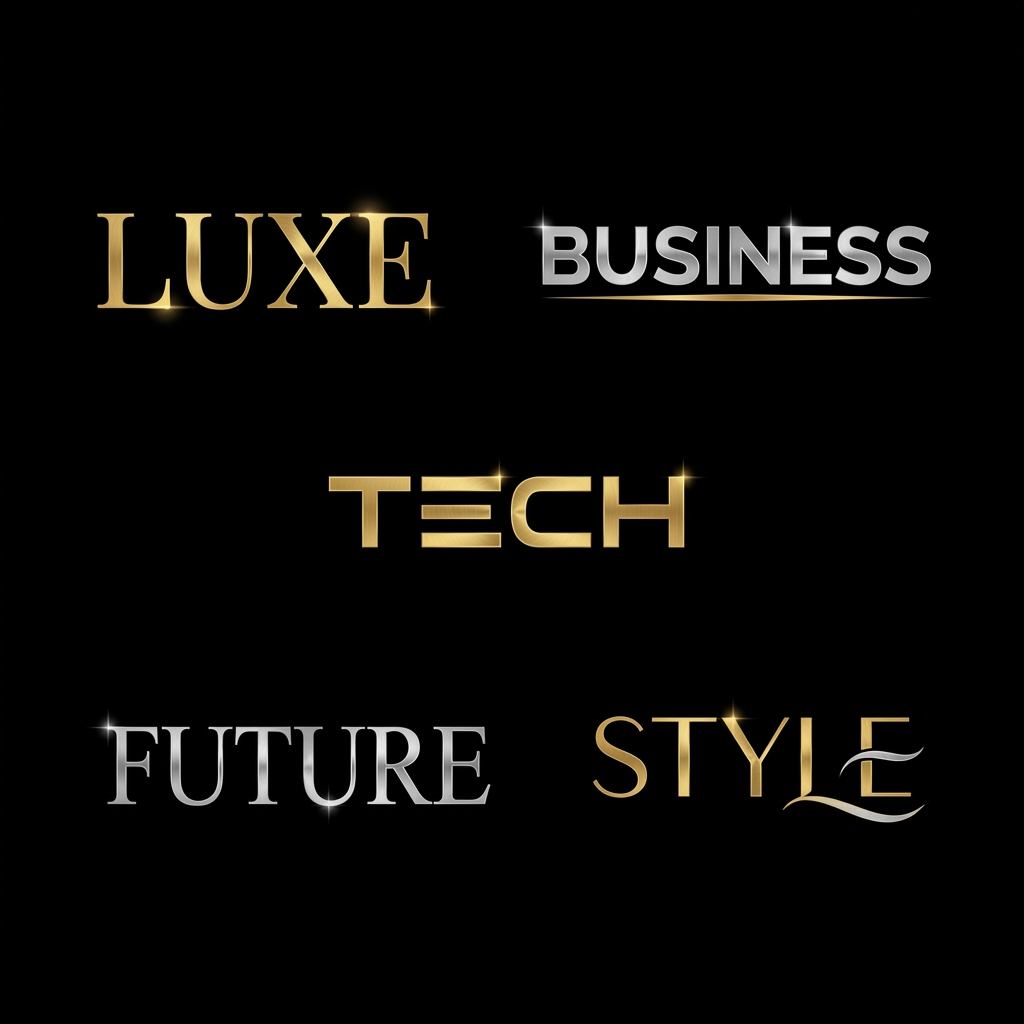 Featured in Vogue, Wired, Forbes, Good Design Award