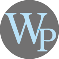 WordPressの優しい教科書。